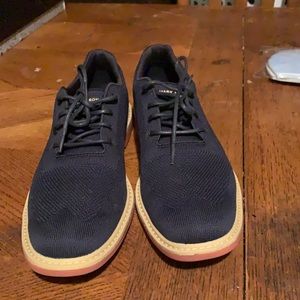 Mark Nason Dress Shoes